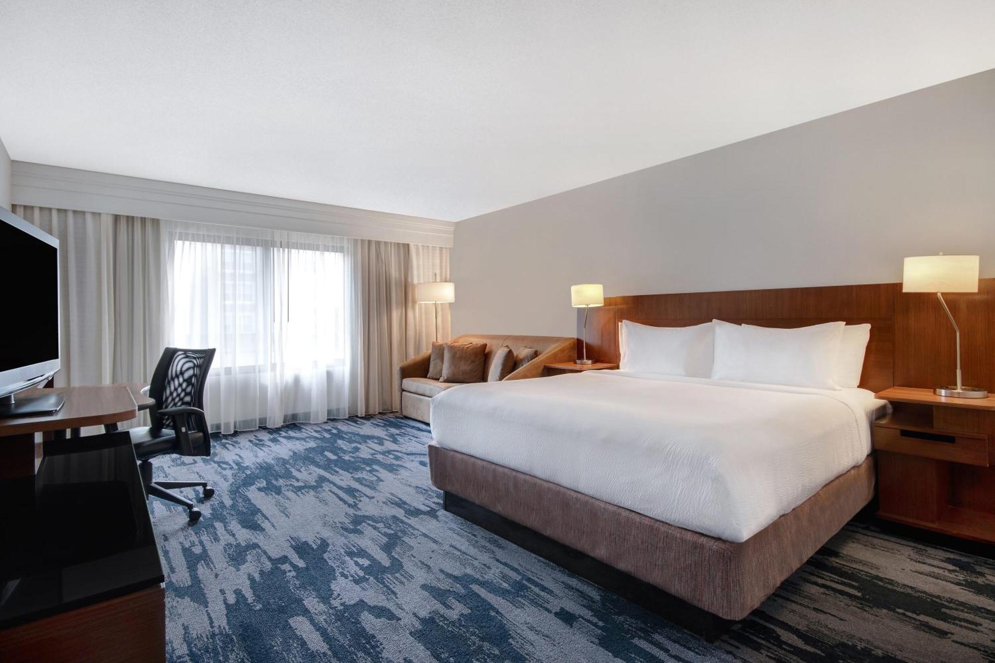 Fairfield Inn And Suites By Marriott Rochester West/Greece Extérieur photo