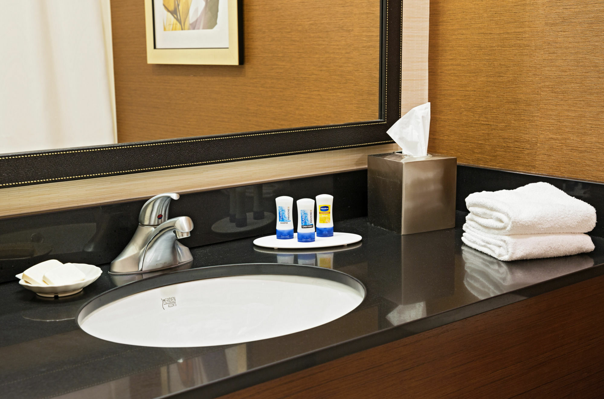 Fairfield Inn And Suites By Marriott Rochester West/Greece Extérieur photo